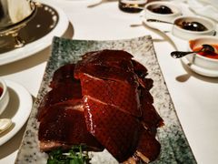 -誉珑轩(新濠天地店)
