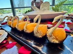-粤界(望京金辉店)