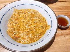 -南小蟹手工點心(三里屯店)