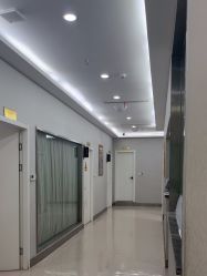 -重庆宝丽医疗美容