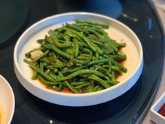 -徐记海鲜(汉城湖|太奥店)
