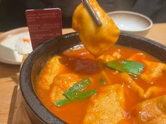 -米店·云南菜(南门店)