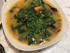 -莆田餐厅(吉隆坡柏威年广场店)