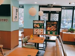 -老乡鸡(南京河西雨润大街店)