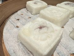 -新梅华餐厅(星悦汇店)