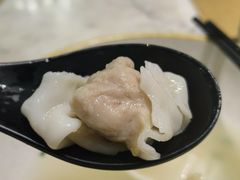 -姑姑宴(富力广场店)