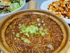 -紫光园(燕郊总店)