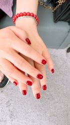 -芊屿芊浔美甲