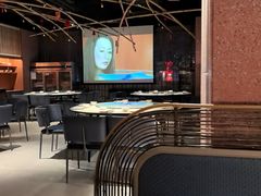 -柴门头啖汤·经典川菜·慢火汤品(锦城万达店)