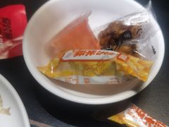 -辣尚瘾·烤鱼·新川菜(交大直营店)