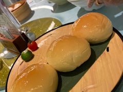 -松雅轩(大源店)