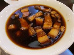 -晋阳饭庄(虎坊桥店)