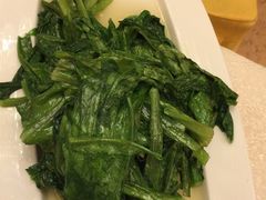 -楼兰印象(朝外店)