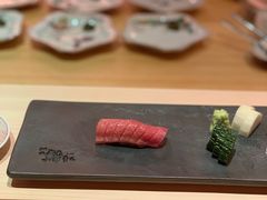 -橼舍鮨青木