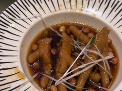 -锦粤宫·精致粤菜(阳西店)