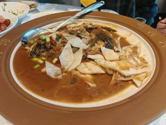 -望海湾海鲜楼·海鲜(河南路店)