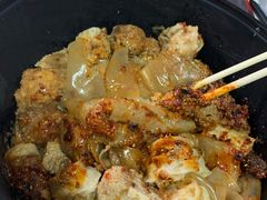 -陈记麻辣烫(浦口道店)