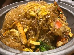 -梓程海鲜大酒家