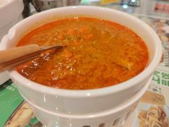 -阿金大白·上海菜馆(新天地店)