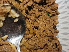 -二丁目食堂(铁西万象汇店)