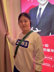 -爱儿美儿童摄影亲子馆(五路居店)
