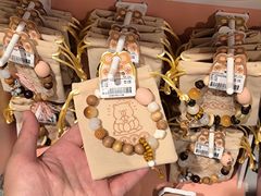 -赛格国际购物中心(小寨店)