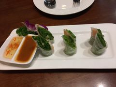 -荷花泰菜(东方新天地店)