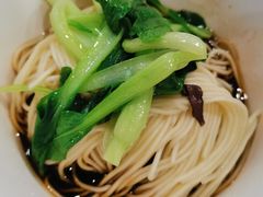 -振鼎鸡(天钥桥路店)
