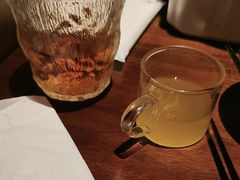 -许爷家·生态湖鲜(徐汇日月光店)