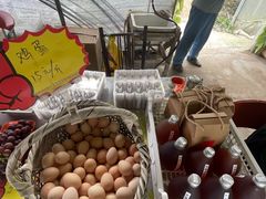 -马陆小张葡萄园农家乐