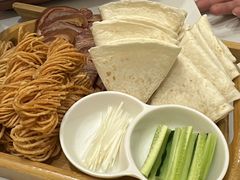 -苏梦江南·淮扬菜(夫子庙店·全天营业中)