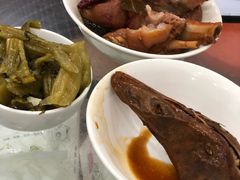 -百家缘(东门南路店)