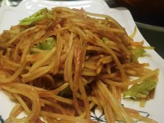 -蔼若春.传承三十年云南菜(金碧公园店)