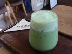 -扫雪煮茶(西村店)