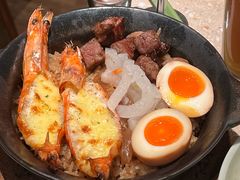 -Bco豆库(雨花客厅店)
