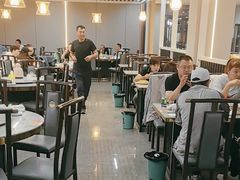 -小饭桶(野三坡百里峡店)