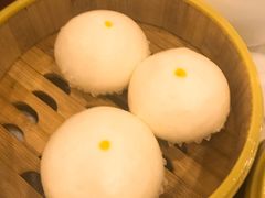 -金丰大酒楼