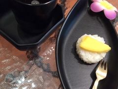 -莲泰式·中式·沐足·精油SPA采耳(天河店)