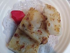 -御花园·粤菜·海鲜火锅(中山公园店)