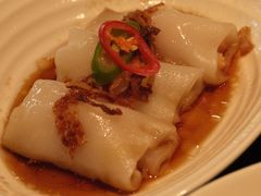 -成都环球中心天堂洲际大饭店