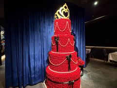 -味界·精致赣菜(招商花园城店)