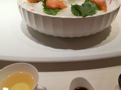 -满满海佛跳墙(千禧店)