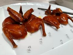 -YUNHE秐合· 雅致浙宴(西溪店)