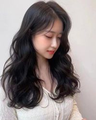 -F P· HAiR