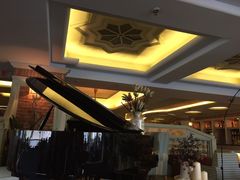 -良木缘咖啡西餐(优品道广场店)