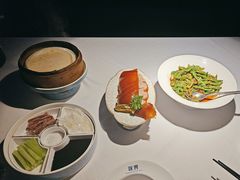 -味界·精致赣菜(招商花园城店)