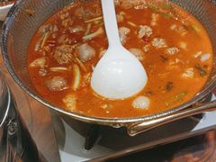 -衡厨·衡阳土菜(中南店)