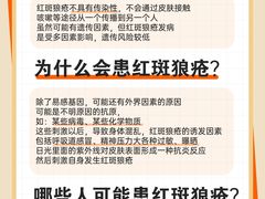 -名流健康高端体检中心·名宾门诊·健康管理