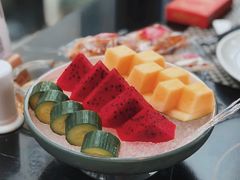 -阿杜打边炉(五江天街店)
