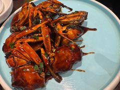 -三玛璐酒楼(汉口路店)